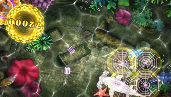 星力手游平台正版下载