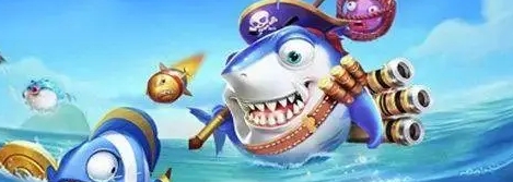 在线星力游戏代理 正版星力手游