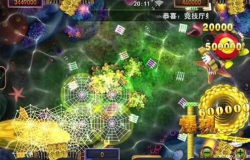 星力十代游戏官网周年庆活动