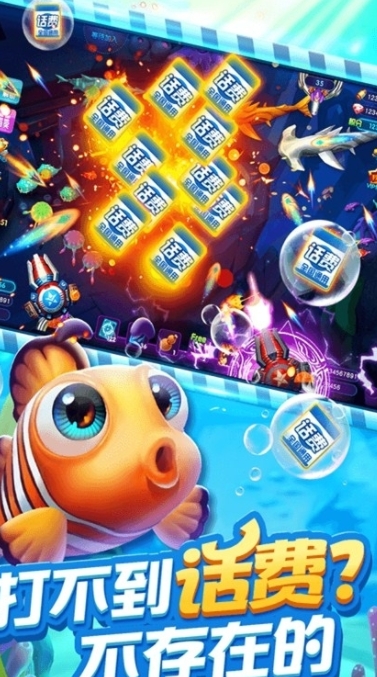 微信截图_20241109164833.png